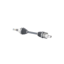 Load image into Gallery viewer, GM-8160 CV Axle Shaft Trakmotive Canada