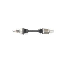 Load image into Gallery viewer, GM-8161 CV Axle Shaft Trakmotive Canada