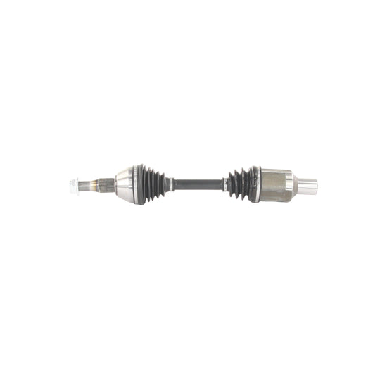 GM-8161 CV Axle Shaft Trakmotive Canada
