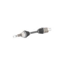 Load image into Gallery viewer, GM-8161 CV Axle Shaft Trakmotive Canada