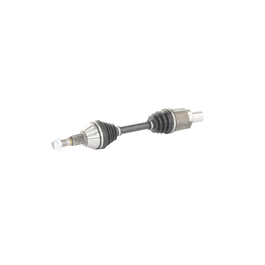 GM-8161 CV Axle Shaft Trakmotive Canada