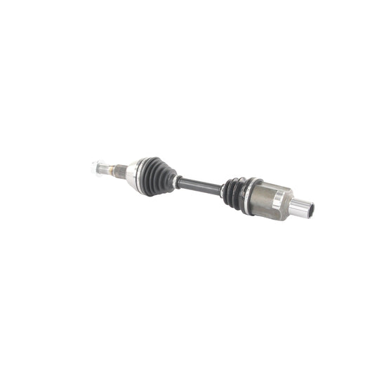 GM-8161 CV Axle Shaft Trakmotive Canada
