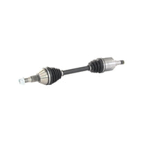 Load image into Gallery viewer, GM-8167 CV Axle Shaft Trakmotive Canada