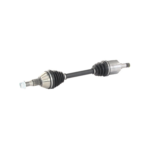 GM-8167 CV Axle Shaft Trakmotive Canada