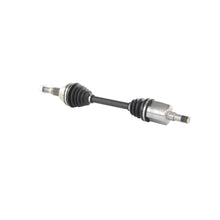 Load image into Gallery viewer, GM-8167 CV Axle Shaft Trakmotive Canada
