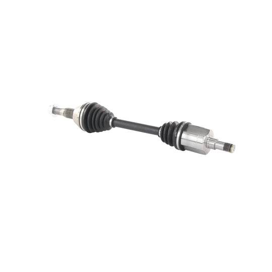 GM-8167 CV Axle Shaft Trakmotive Canada