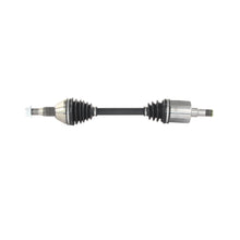 Load image into Gallery viewer, GM-8167 CV Axle Shaft Trakmotive Canada