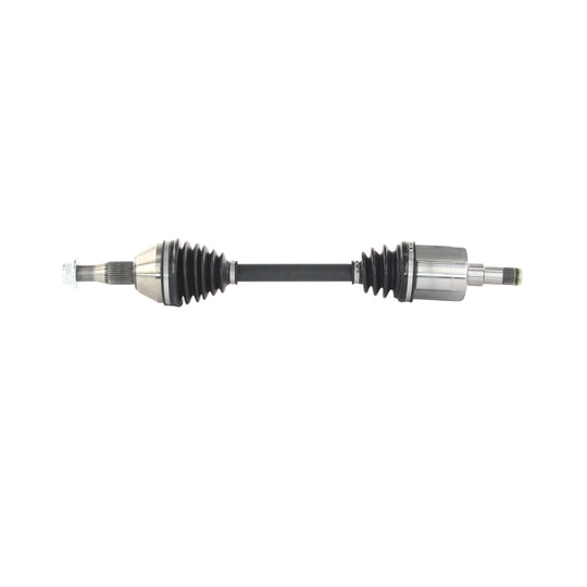 GM-8167 CV Axle Shaft Trakmotive Canada