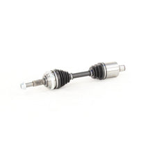 Load image into Gallery viewer, GM-8170 CV Axle Shaft Trakmotive Canada