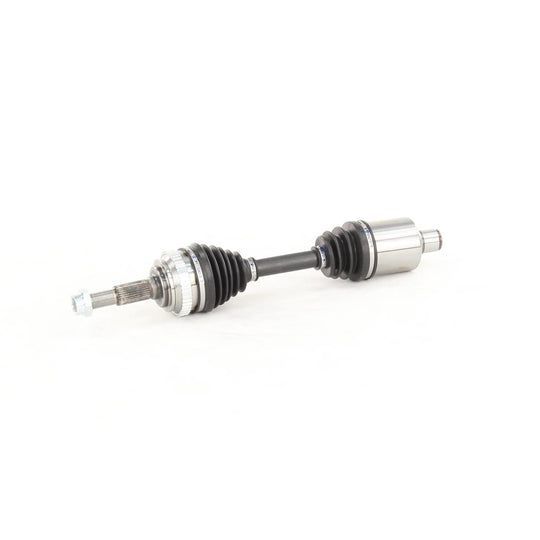 GM-8170 CV Axle Shaft Trakmotive Canada