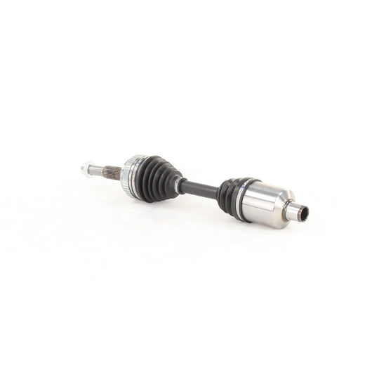 GM-8170 CV Axle Shaft Trakmotive Canada