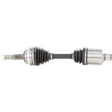 Load image into Gallery viewer, GM-8170 CV Axle Shaft Trakmotive Canada