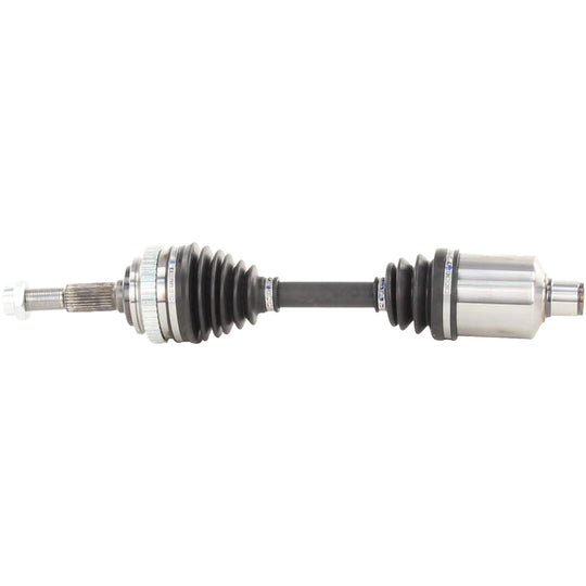 GM-8170 CV Axle Shaft Trakmotive Canada