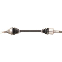 Charger l'image dans la galerie, GM-8171 CV Axle Shaft Trakmotive Canada