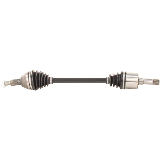 GM-8171 CV Axle Shaft Trakmotive Canada