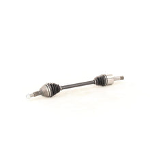 Charger l'image dans la galerie, GM-8171 CV Axle Shaft Trakmotive Canada