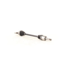 Charger l'image dans la galerie, GM-8171 CV Axle Shaft Trakmotive Canada
