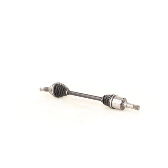 GM-8171 CV Axle Shaft Trakmotive Canada