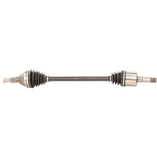 Charger l'image dans la galerie, GM-8172 CV Axle Shaft Trakmotive Canada