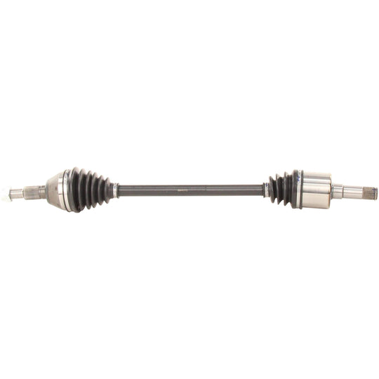 GM-8172 CV Axle Shaft Trakmotive Canada