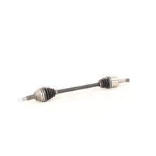 Charger l'image dans la galerie, GM-8172 CV Axle Shaft Trakmotive Canada