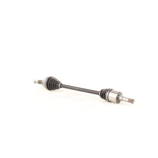 GM-8172 CV Axle Shaft Trakmotive Canada
