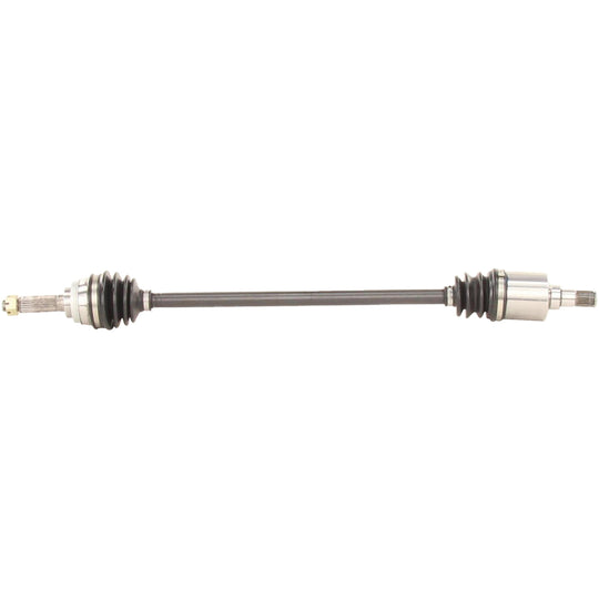 GM-8175 CV Axle Shaft Trakmotive Canada