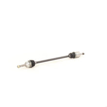 Load image into Gallery viewer, GM-8175 CV Axle Shaft Trakmotive Canada