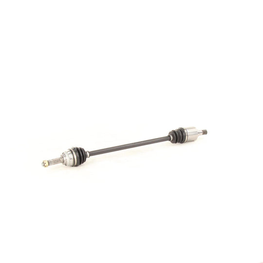 GM-8175 CV Axle Shaft Trakmotive Canada