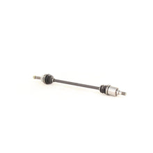 Load image into Gallery viewer, GM-8175 CV Axle Shaft Trakmotive Canada