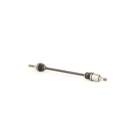 GM-8175 CV Axle Shaft Trakmotive Canada