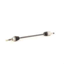 Load image into Gallery viewer, GM-8179 CV Axle Shaft Trakmotive Canada