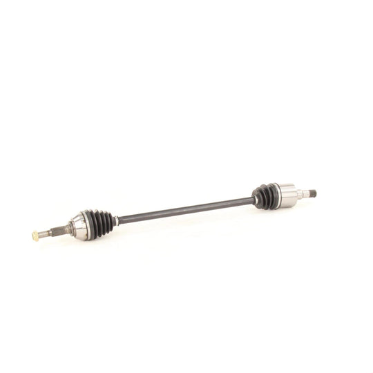 GM-8179 CV Axle Shaft Trakmotive Canada
