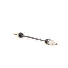 Load image into Gallery viewer, GM-8179 CV Axle Shaft Trakmotive Canada