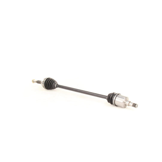 GM-8179 CV Axle Shaft Trakmotive Canada