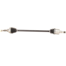 Load image into Gallery viewer, GM-8179 CV Axle Shaft Trakmotive Canada