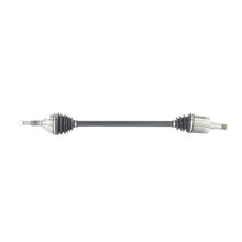 Load image into Gallery viewer, GM-8180 CV Axle Shaft Trakmotive Canada