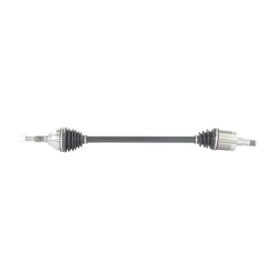 GM-8180 CV Axle Shaft Trakmotive Canada