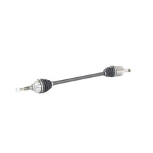 Load image into Gallery viewer, GM-8180 CV Axle Shaft Trakmotive Canada