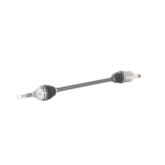 GM-8180 CV Axle Shaft Trakmotive Canada