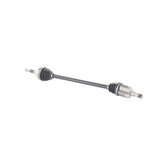 Load image into Gallery viewer, GM-8180 CV Axle Shaft Trakmotive Canada