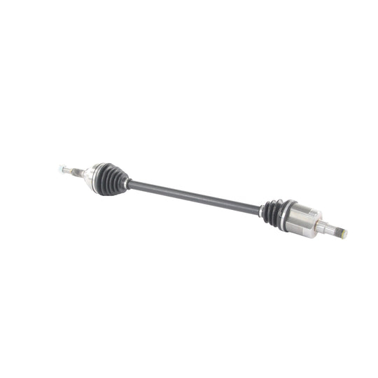GM-8180 CV Axle Shaft Trakmotive Canada
