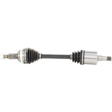 Load image into Gallery viewer, GM-8181 CV Axle Shaft Trakmotive Canada