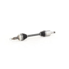 Load image into Gallery viewer, GM-8181 CV Axle Shaft Trakmotive Canada