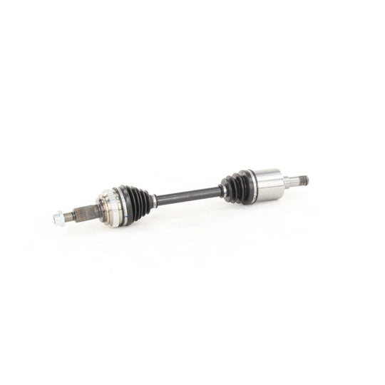 GM-8181 CV Axle Shaft Trakmotive Canada