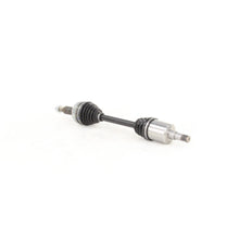 Load image into Gallery viewer, GM-8181 CV Axle Shaft Trakmotive Canada