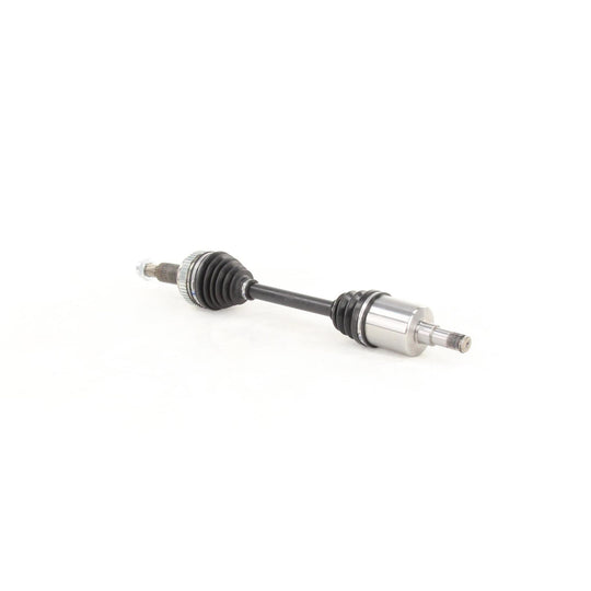 GM-8181 CV Axle Shaft Trakmotive Canada