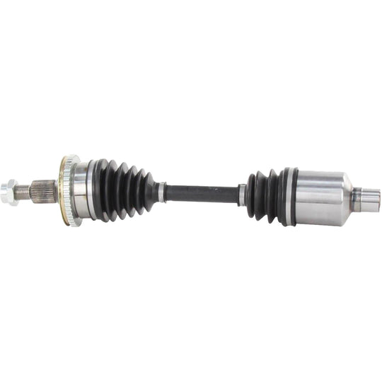 GM-8182 CV Axle Shaft Trakmotive Canada
