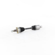 Load image into Gallery viewer, GM-8182 CV Axle Shaft Trakmotive Canada