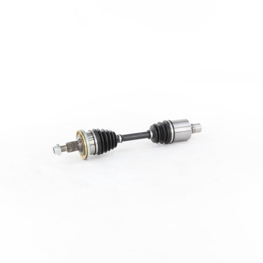 GM-8182 CV Axle Shaft Trakmotive Canada